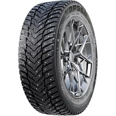 Фото автомобильной шины IceMax RW516