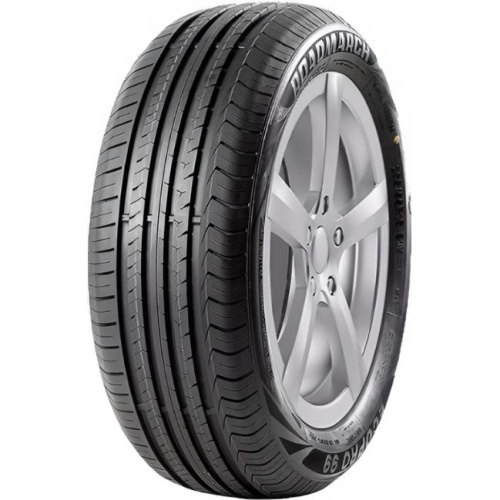 Фото автомобильной шины Roadmarch Ecopro 99 175/65 R15 84H
