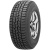 Автомобильная шина Westlake SL369 205/65 R15 94H Фото автомобильной шины Westlake SL369 205/65 R15 94H