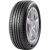 Автомобильная шина Roadmarch Ecopro 99 175/65 R15 84H Фото автомобильной шины Roadmarch Ecopro 99 175/65 R15 84H