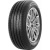Фото автомобильной шины Goodyear Eagle Sport 2 235/55 R19 105V XL