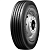 Фото грузовой шины Kumho KRS50 315/80 R22.5 158/150L PR20 Рулевая