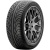 Автомобильная шина Yokohama Advan S.T. V802 255/45 R18 103W XL Фото автомобильной шины Yokohama Advan S.T. V802 255/45 R18 103W XL