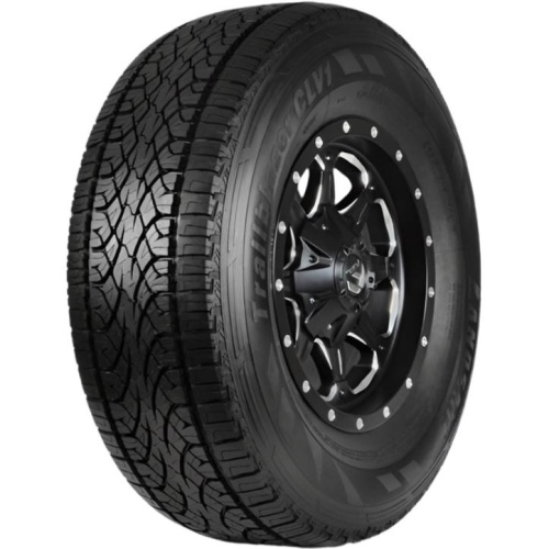 Landsail CLV1 245/70 R16 111T XL