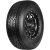 Landsail CLV1 245/70 R16 111T XL