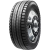 Грузовая шина Sailun S701 315/70 R22.5 150L Фото грузовой шины Sailun S701 315/70 R22.5 150L