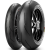 Pirelli Diablo Supercorsa V4 SP 200/60 R17 80W Задняя Трек Pirelli Diablo Supercorsa V4 SP 200/60 R17 80W Задняя Трек