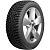 Фото автомобильной шины Ikon Tyres Character Ice 5 205/55 R16 94T