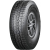 Автомобильная шина Lanvigator Catchsnow 165/65 R14 79T Фото автомобильной шины Lanvigator Catchsnow 165/65 R14 79T