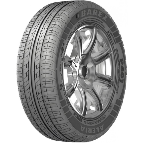 Фото автомобильной шины Barez Aleria P601 175/70 R13 82H