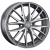 Купить диски LS 918 6x16 4*100 ET41 DIA60.1 GMF Литой, купить Диски LS 918 6x16 4*100 ET41 DIA60.1 GMF Литой в Архангельске LS 918 6x16 4*100 ET41 DIA60.1 GMF Литой