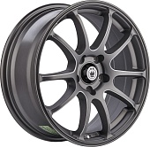 Фото колесного диска Illusion S888G