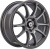 Konig Illusion S888G 7x17 5*112 ET40 DIA66.6 MQSQBP Литой Konig Illusion S888G 7x17 5*112 ET40 DIA66.6 MQSQBP Литой