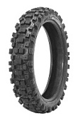 K786 WASHOUGAL 2 STICKY