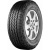 Автомобильная шина Bridgestone Dueler All-Terrain A/T 002 255/65 R17 110T Фото автомобильной шины Bridgestone Dueler All-Terrain A/T 002 255/65 R17 110T
