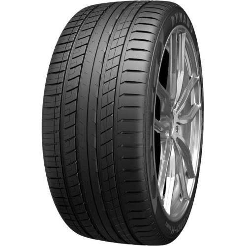 Dynamo Hiscend-H MSU02 235/50 R18 97V RunFlat