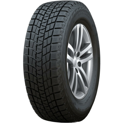 Durun RW501 265/60 R18 114T