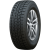 Durun RW501 265/60 R18 114T