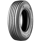 Фото грузовых шин Maxiways 100S