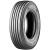 Фото грузовой шины Lassa Maxiways 100S 215/75 R17.5 126/124M