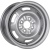 Купить диски Accuride ВАЗ 2108 5x13 4*98 ET35 DIA58.6 Silver Штампованный, купить Диски Accuride ВАЗ 2108 5x13 4*98 ET35 DIA58.6 Silver Штампованный в Архангельске Accuride ВАЗ 2108 5x13 4*98 ET35 DIA58.6 Silver Штампованный