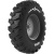 Фото грузовой шины Maxam MS908 Wheel Loader 11/0 R20 150B PR16
