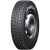 Грузовая шина Sicuro Secure S21 315/80 R22.5 156M PR20 Универсальная Фото грузовой шины Sicuro Secure S21 315/80 R22.5 156M PR20 Универсальная