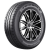 Автомобильная шина Triangle ConneX Van TV701 215/65 R16C 109/107T Фото автомобильной шины Triangle ConneX Van TV701 215/65 R16C 109/107T