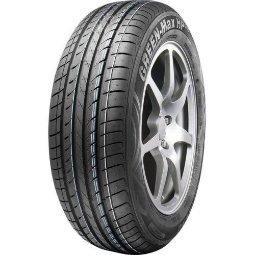 Фото автомобильной шины Linglong GREEN-Max HP010 225/70 R16 103H
