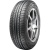 Фото автомобильной шины Linglong GREEN-Max HP010 225/70 R16 103H