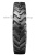 Грузовая шина BKT Agrimax Spargo VF480/80R50 179D Фото грузовой шины BKT Agrimax Spargo VF480/80R50 179D