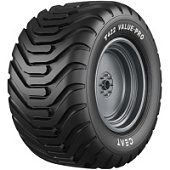 T422 Value Pro