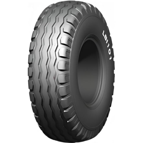 Фото грузовой шины Linglong LBI101 I-3 12.5/80 R15.3 142A6 PR14