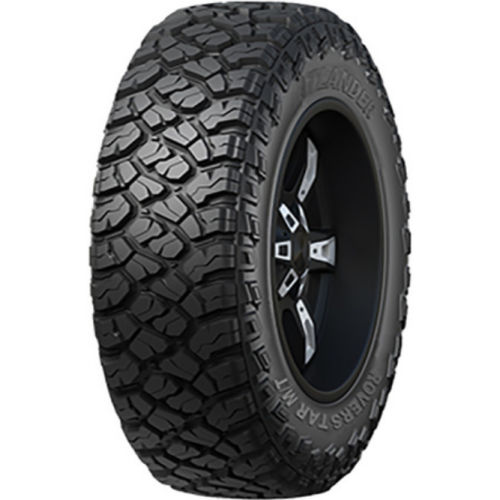 Фото автомобильной шины Atlander Roverstar M/T 265/75 R16 123/120Q