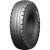 Фото грузовой шины Linglong LBI101 I-3 12.5/80 R15.3 142A6 PR14