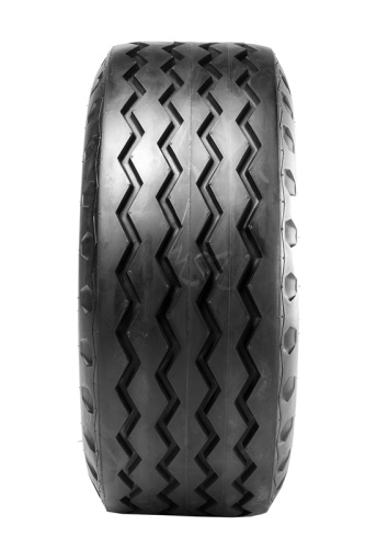 Фото грузовой шины BKT Industrial Rib F3 11L-16 116A6 PR10