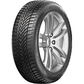 Фото автомобильной шины Nixia Winter Pro