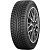 Фото автомобильной шины Torero MP30 205/55 R16 91T XL