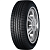 Фото автомобильной шины Mileking MK668 235/50 R18 101V