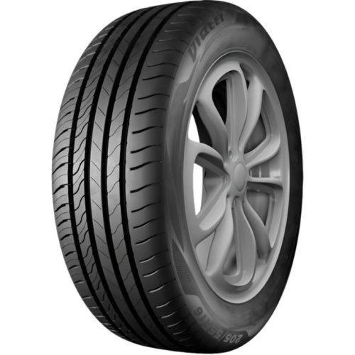 Фото автомобильной шины Viatti Strada 2 V-134 185/65 R15 92V