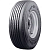 Фото грузовой шины Firestone TSP3000 215/75 R17.5 135/133J Прицеп