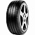 Фото автомобильной шины Onyx NY-901 245/40 R18 97W XL