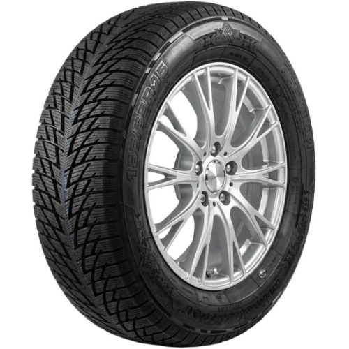 Фото автомобильной шины Белшина PW-102 205/55 R16 94H