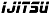 IJITSU