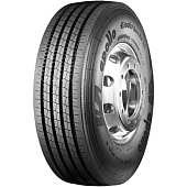 Фото грузовых шин Endu Race RA