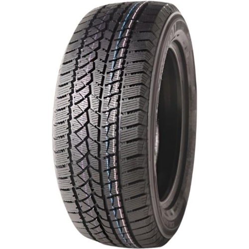 Фото автомобильной шины Altenzo Sports Tempest II 235/60 R18 103T