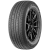 Фото автомобильной шины Arivo Traverso ARV H/T 215/70 R16 100H
