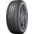 Фото автомобильной шины Marshal MU12 225/45 R17 91W