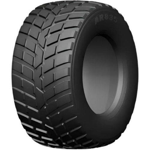 Advance AR835 620/40 R22.5 154D