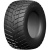 Advance AR835 620/40 R22.5 154D Advance AR835 620/40 R22.5 154D